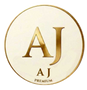 AJ Premium - Home