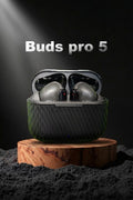 Buds pro 5
